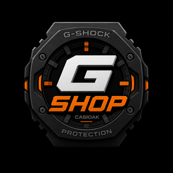 GSHOP
