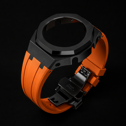 Bracelet + cadran métalisé AP by GSHOP